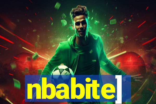 nbabite]